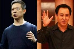 【7分钟科普】金昌公司招聘网最新招聘_哔哩哔哩